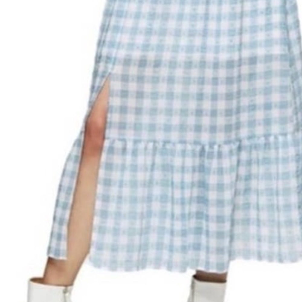 TopShop Women’s Skirt